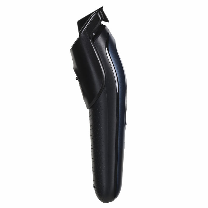 Комплект за стилизиране Braun 10 в 1 7 MGK7410