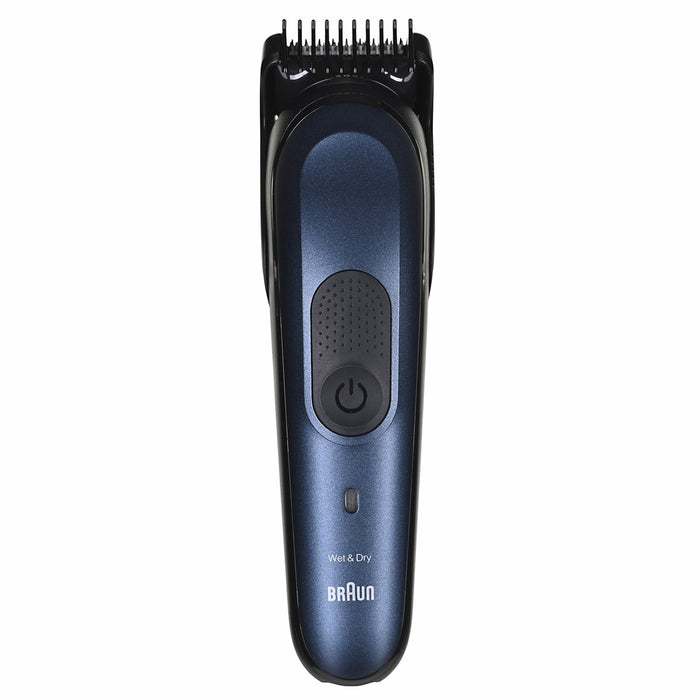Комплект за стилизиране Braun 10 в 1 7 MGK7410
