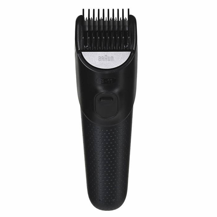 Комплект за стилизиране Braun 10 в 1 7 MGK7410