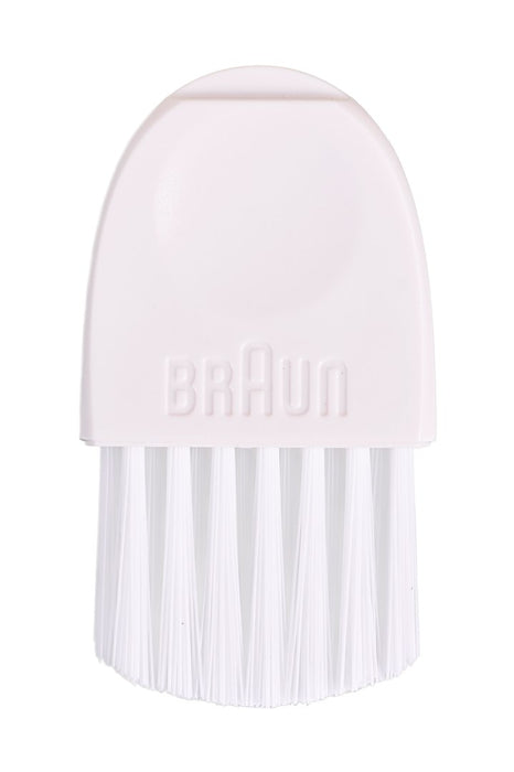 Braun Series 9 Pro 9577cc Самобръсначка с фолио, сребриста