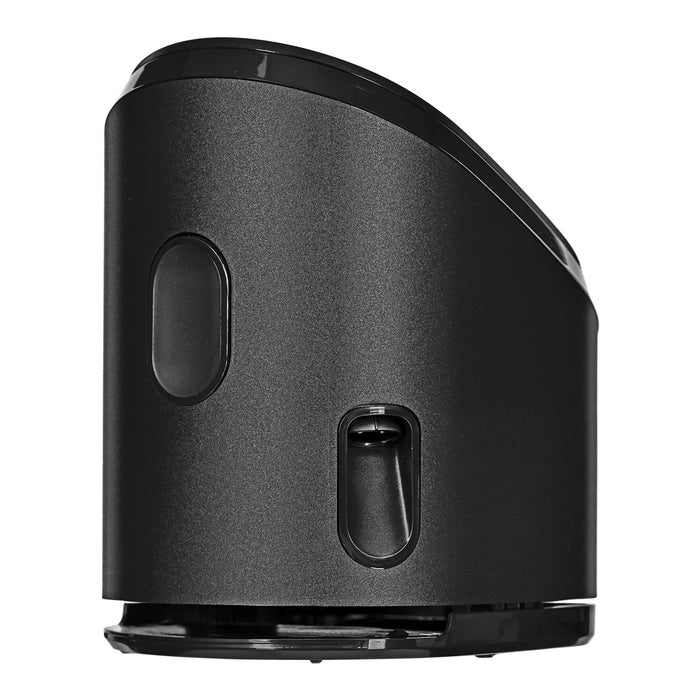 Braun Series 9 Pro+ 9675cc Самобръсначка с фолио, сива