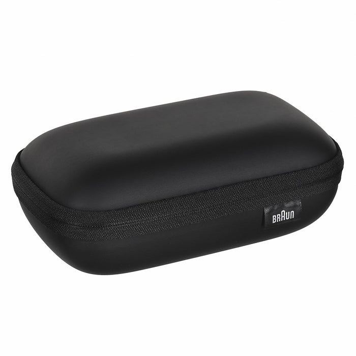 Тример Braun MGK7491 Черен