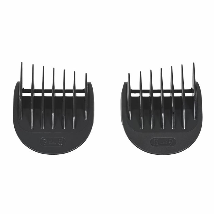 Тример Braun MGK7491 Черен