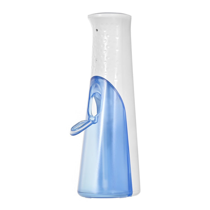 Устен иригатор Oral-B AquaCare 4