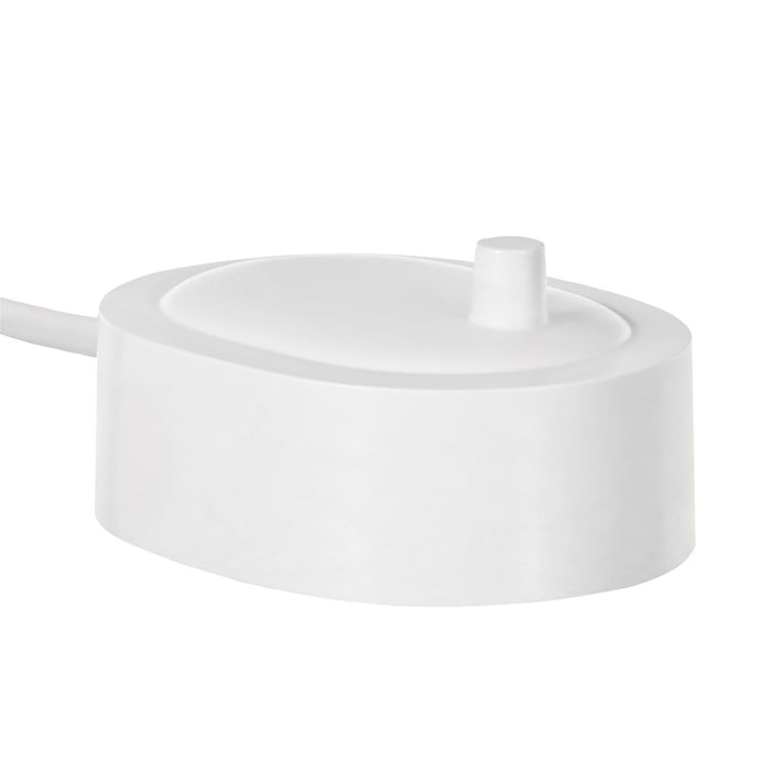 Устен иригатор Oral-B AquaCare 4