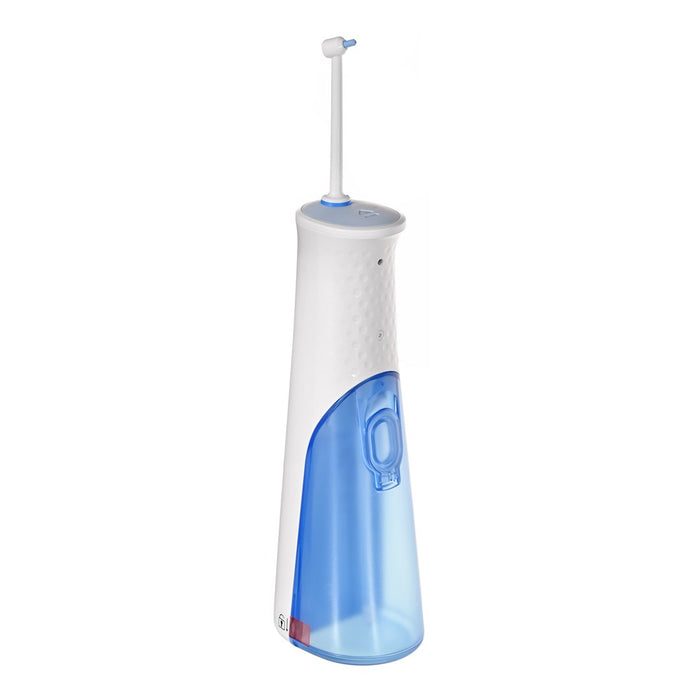Устен иригатор Oral-B AquaCare 4