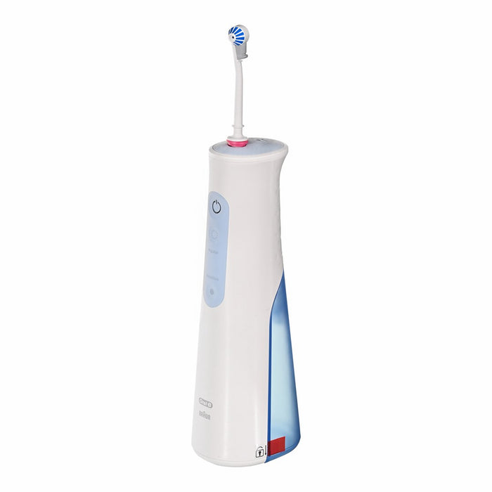Устен иригатор Oral-B AquaCare 4