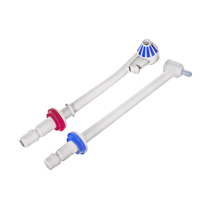 Устен иригатор Oral-B AquaCare 4