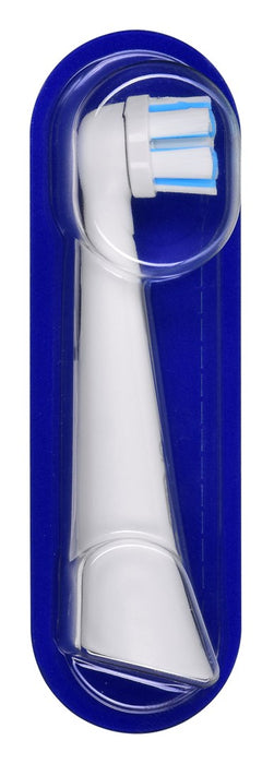 Oral-B iO Series 9n Ротационно-осцилираща четка за зъби за възрастни, розова