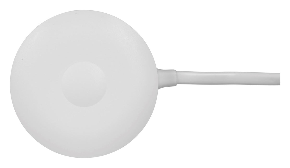 Oral-B iO Series 9n Ротационно-осцилираща четка за зъби за възрастни, розова