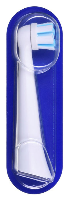 Oral-B iO Series 9n Ротационно-осцилираща четка за зъби за възрастни, розова