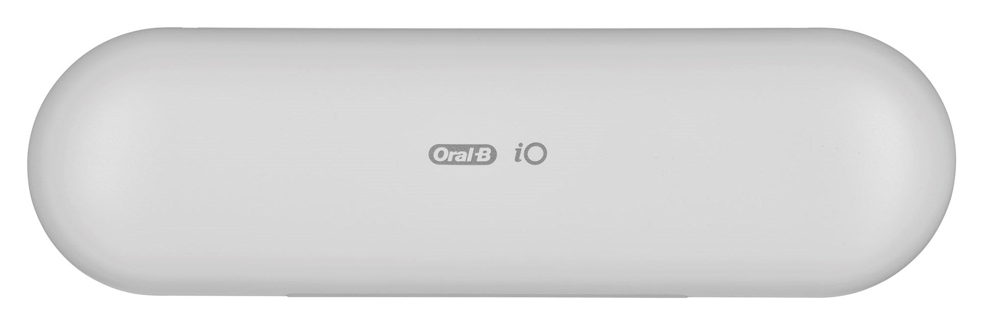 Oral-B iO Series 9n Ротационно-осцилираща четка за зъби за възрастни, розова