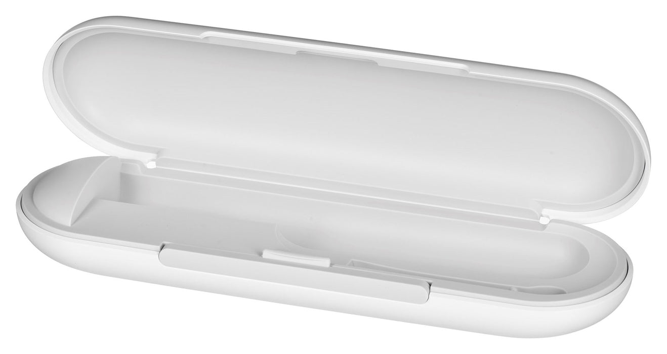 Oral-B iO Series 9n Ротационно-осцилираща четка за зъби за възрастни, розова