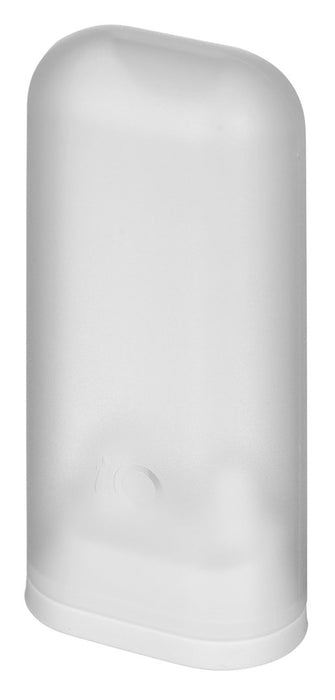 Oral-B iO Series 9n Ротационно-осцилираща четка за зъби за възрастни, розова