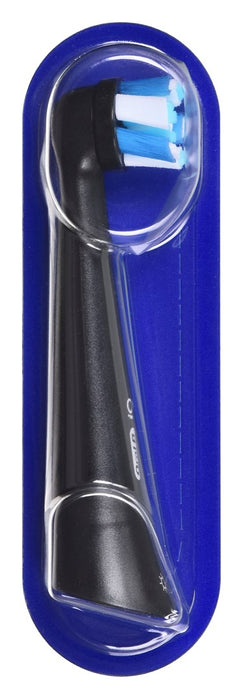 Четка за зъби Oral-B iO Series 9 Luxe Edition Black Onyx