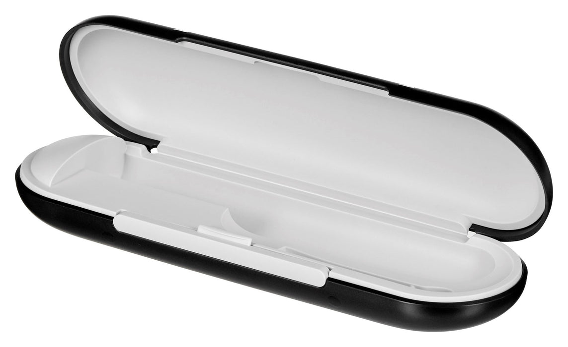 Четка за зъби Oral-B iO Series 9 Luxe Edition Black Onyx
