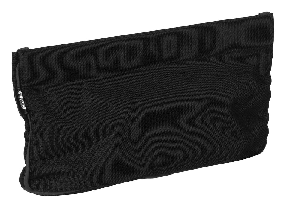 Четка за зъби Oral-B iO Series 9 Luxe Edition Black Onyx