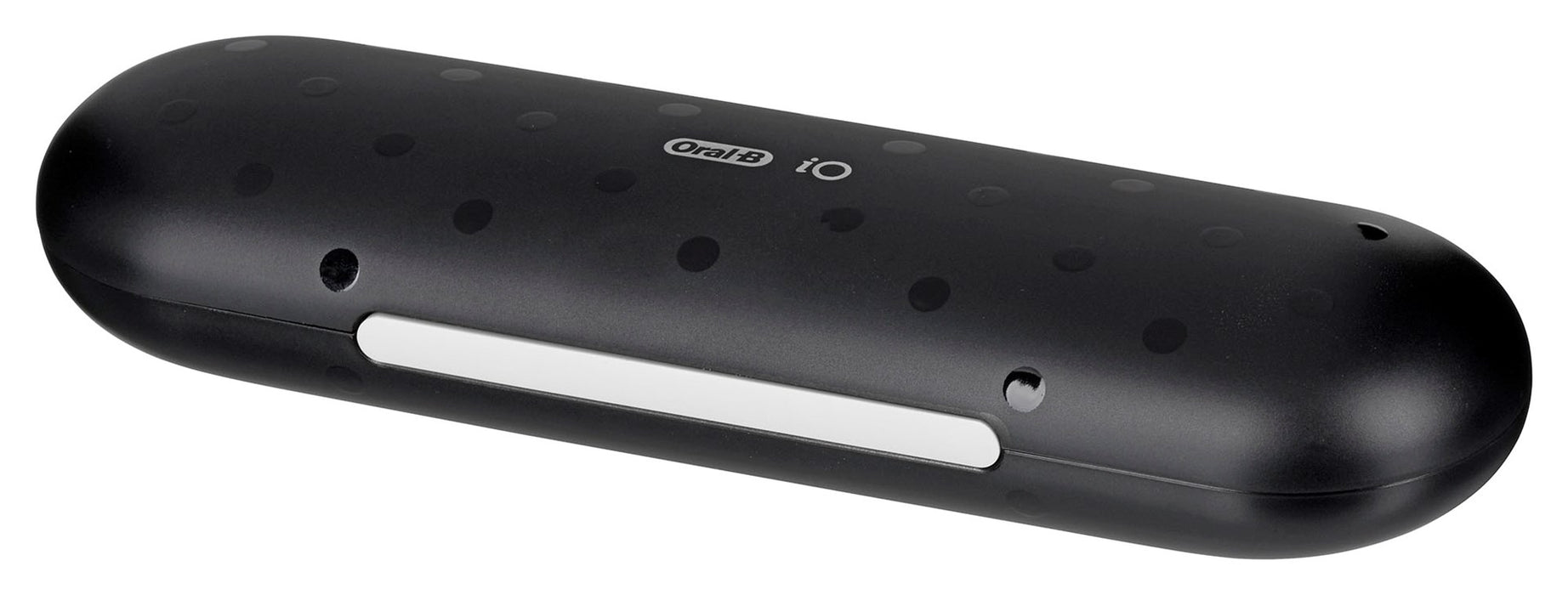 Четка за зъби Oral-B iO Series 9 Luxe Edition Black Onyx