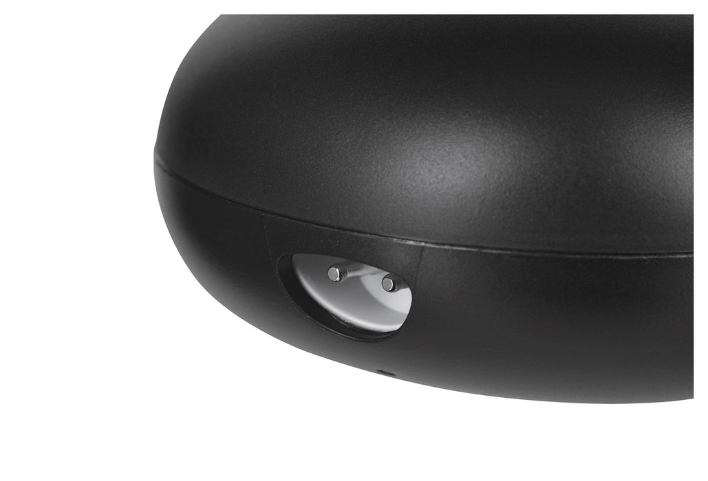 Четка за зъби Oral-B iO Series 9 Luxe Edition Black Onyx