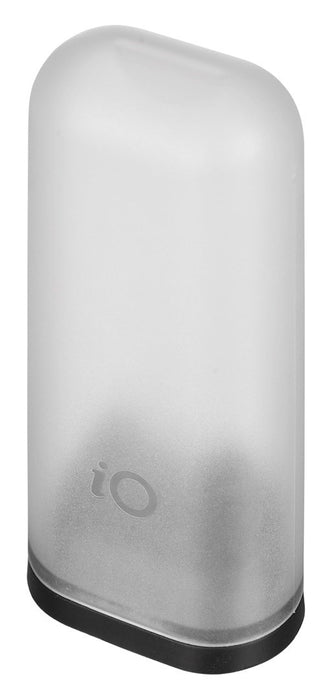 Електрическа четка за зъби Oral-B iO9 Limited Edition, черна