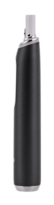 Електрическа четка за зъби Oral-B iO9 Limited Edition, черна