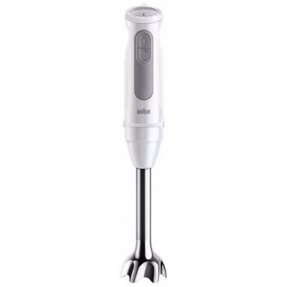 Блендер BRAUN MultiQuick 5 MQ 50001 M