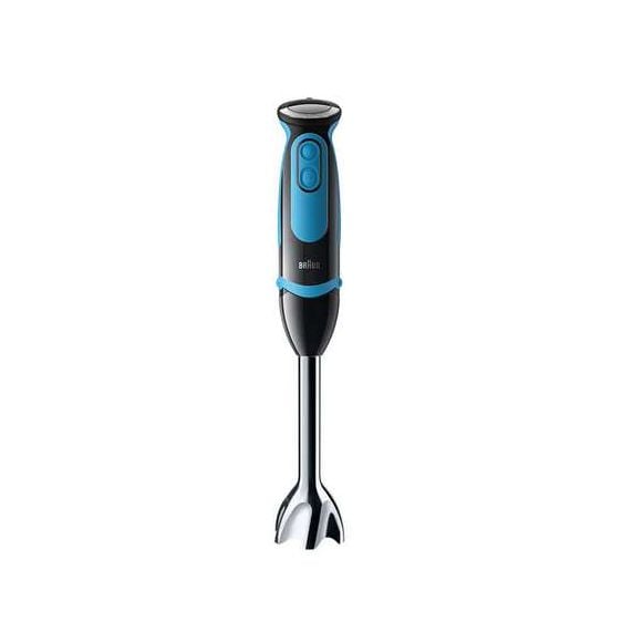 Пасатор BRAUN MultiQuick 5 MQ5252BKBL