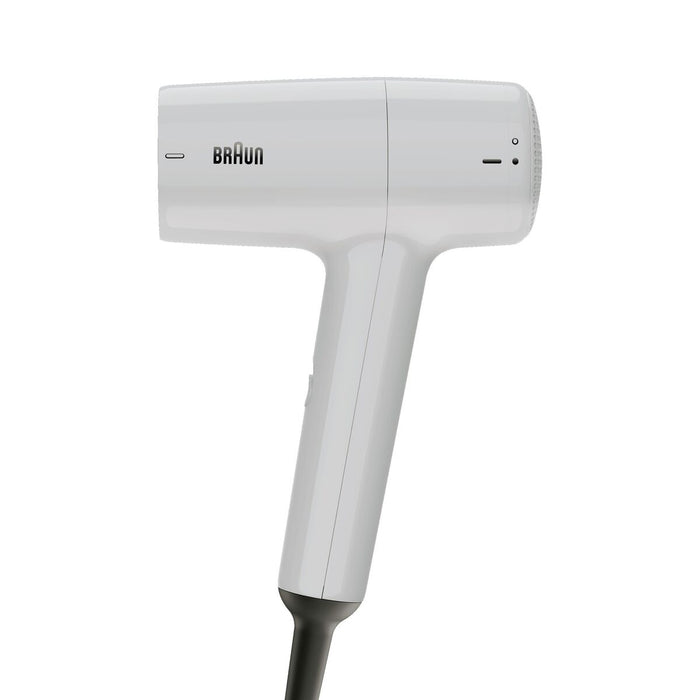 Сешоар Braun BRHD155E 1800 W