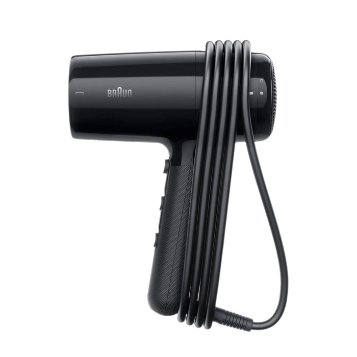 Сешоар Braun BRHD215E 2100 W