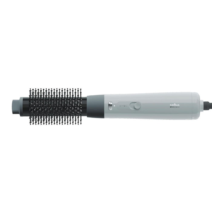 Четка Braun BRAS152E