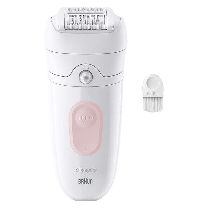 Епилатор Braun SE 5-000