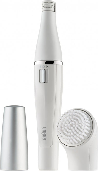 Епилатор Braun FACE SE810