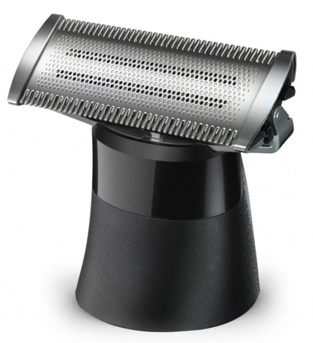 Резервна глава за тример Braun XT10 BLK BOX MN1