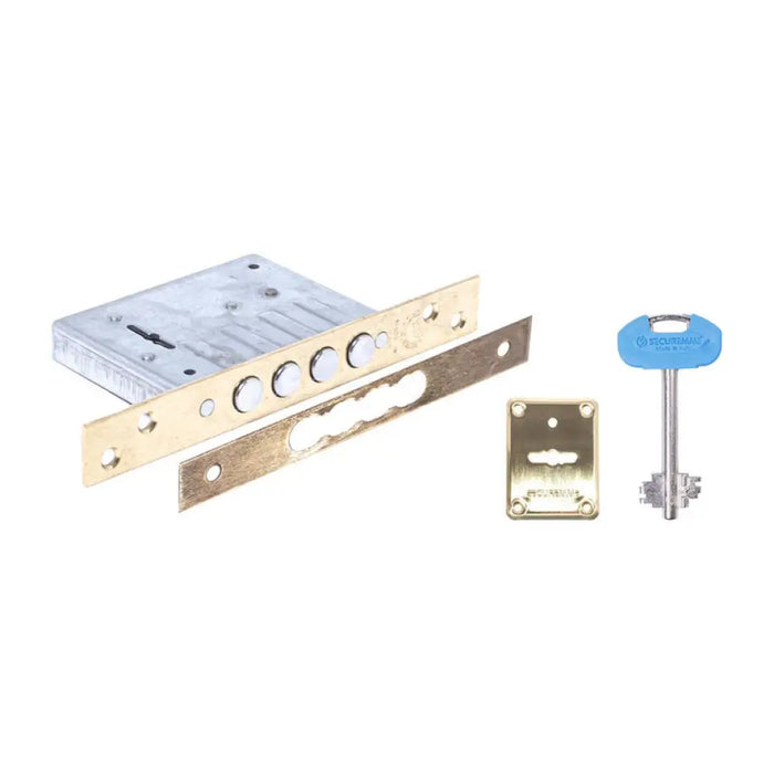 БРАВА INTESA SBC2024/180