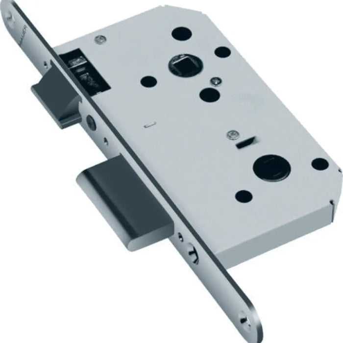 БРАВА MAUER 101.134 ОНК