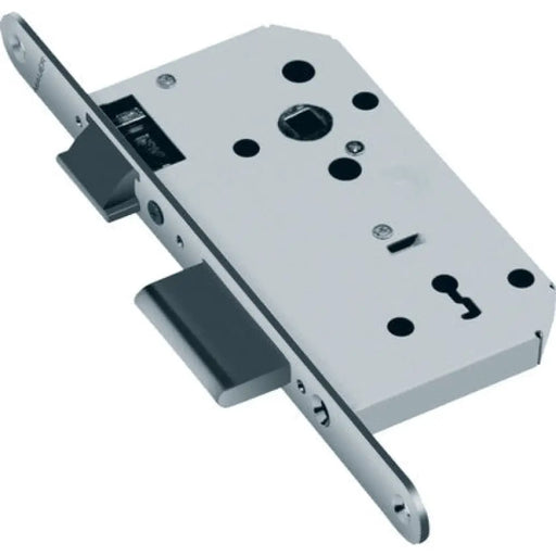 БРАВА MAUER 101.135 ОНК