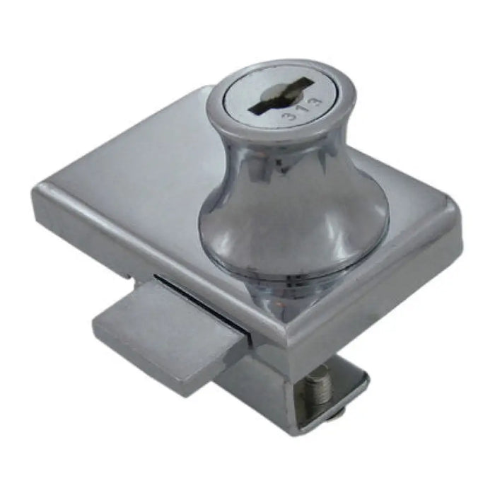 БРАВА МЕБЕЛНА X-IT 409