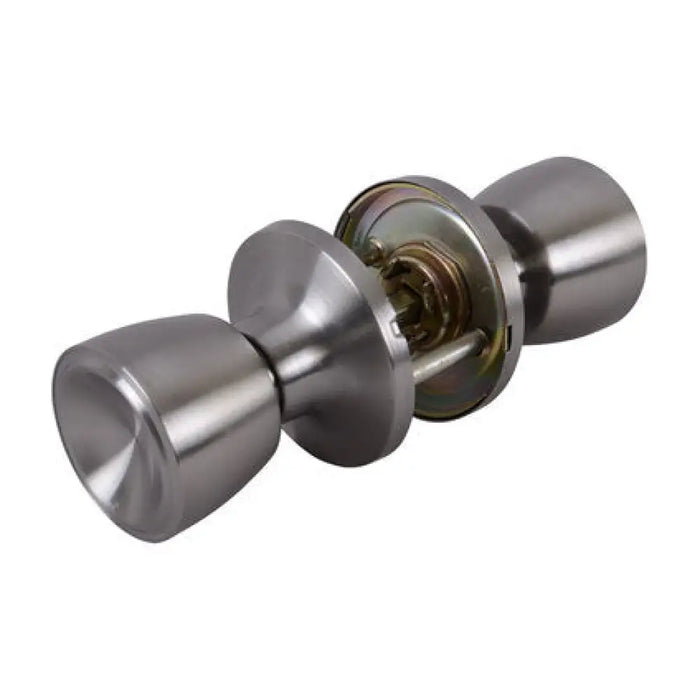 БРАВА С ДРЪЖКА AMIG 601/12566