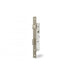 БРАВА СЕКРЕТНА KALE 153 30/85ММ DIN