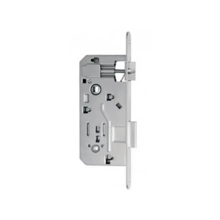 БРАВА СЕРВИЗНА R90 40MM МЕСИНГ DIN