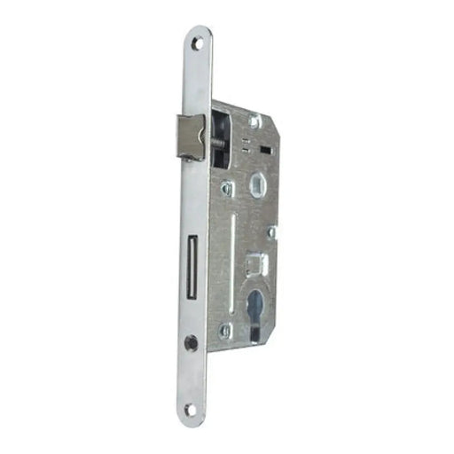 БРАВА СОНИКО 1001.41.90N