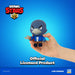 BRAWL STARS S1 ЕКШЪН ФИГУРИ 11см - ВРАНА