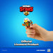 BRAWL STARS S1 ФИГУРИ - 8 ПАКЕТА ЛУКСОЗНА КУТИЯ VER.A
