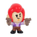 BRAWL STARS S2 ФИГУРИ -8 ПАКЕТ ДЕЛУКС КУТИЯ ВЕР.A