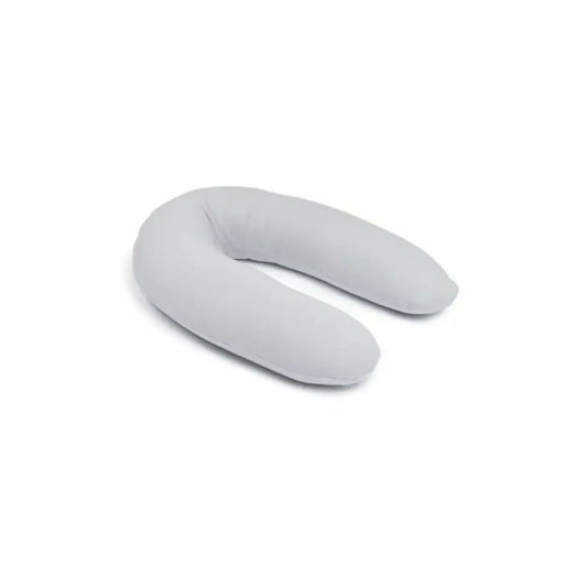 Breastfeeding Cushion Doomoo