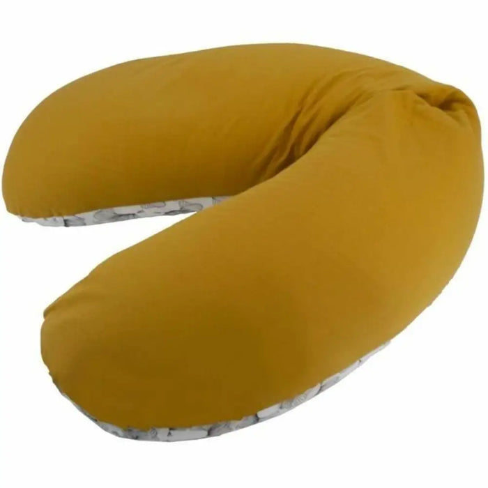 Breastfeeding Cushion P’TIT DODO