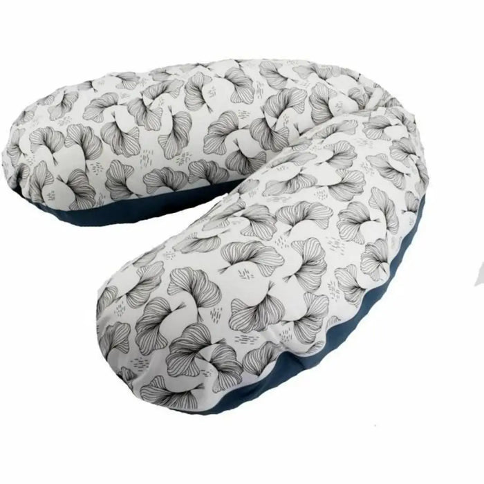 Breastfeeding Cushion P’TIT DODO