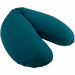 Breastfeeding Cushion P’TIT DODO Син
