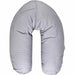 Breastfeeding Cushion Tineo
