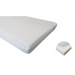BREATHABLE TERRY MATTRESS SHEET